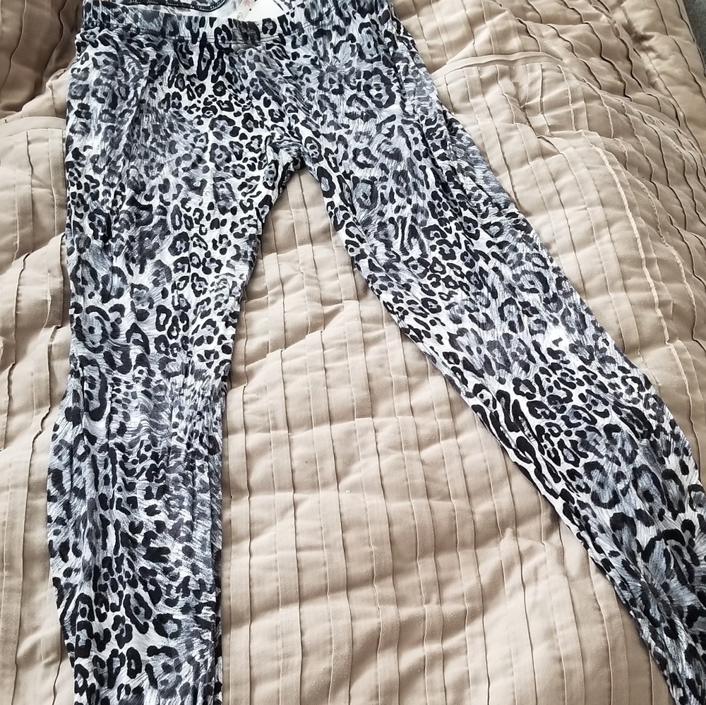 Leggings